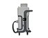 shr laser machine