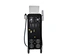 hair removal machine