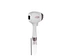 Beauty equipment supplier