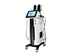 emsculpt machine professional