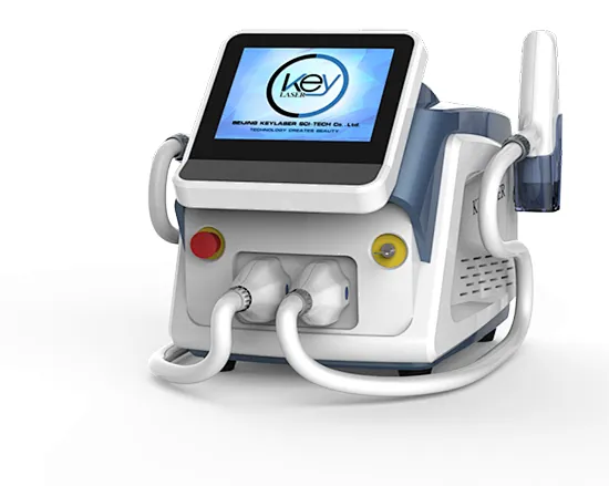 Laser beauty machine manufacturer
Beauty Equipment Vendor
wholesale beauty devices