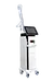 co2 fractional laser machine skin resurfacing