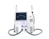 laser hair removal machine