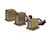 Emitter laser module for hair removal
wholesale beauty devices