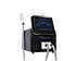 ipl hair removal machine
