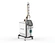 pico laser tattoo removal device