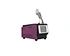 laser hair removal machine
IPL脱毛機