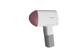 Diode Laser hair removal machine