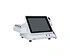 hifu machine wrinkle remover