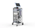 diode laser hair removal machine
Cosmetic Equipment Supplier