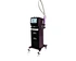 tattoo removal machine
pico laser tattoo removal machine
Laser Machine Pigment Removal machine
Nd Yag Laser Picosecond Tattoo Removal machine
532 1064  1320nm laser tattoo removal machine
factory price pico laser machine
picosecond laser for pigmentation