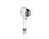 diode hair removal machine