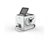 diode laser hair machine