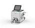 SHR IPL RF OPT