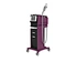 laser hair removal machine