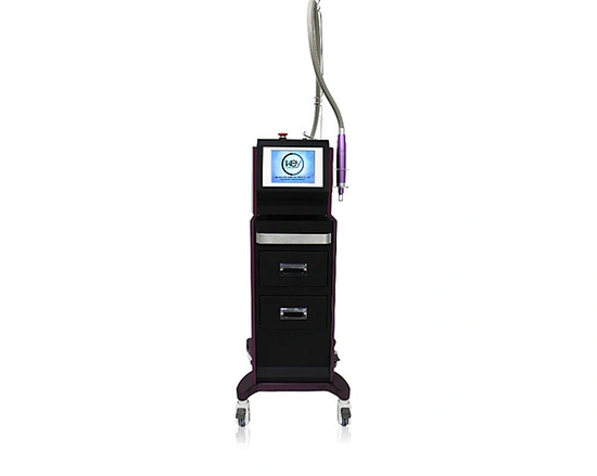 pico laser tattoo removal machine
picosecond laser tattoo removal machine price
pico laser machine supplier
Beauty equipment for sale
picosecond laser for skin treatment