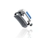 Cryolipolysis Slimming Machine 360 CRYOCO