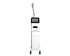 CO2 Fractional Laser machine