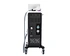laser hair removal machine