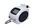 laser tattoo removal machine wholesale
nd yag laser tattoo removal machine
nd yag picosecond laser tattoo removal machine
Beauty equipment factory
Beauty Equipment Vendor