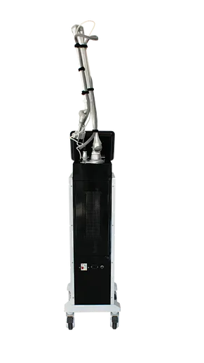 Salon Equipment Distributor