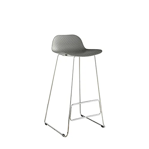 Outdoor Dining Bar Stool