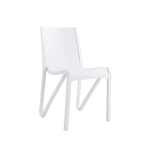 Outdoor Leisure Modern Chair