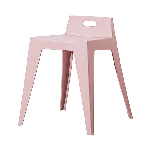 Plastic Stool