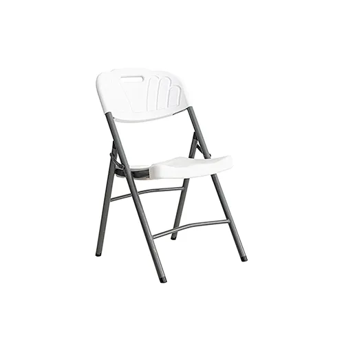 Outdoor-Freizeit-Klappstuhl