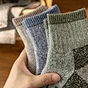 merino wool socks for winter