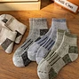 premium merino wool socks