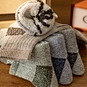 premium merino wool socks