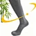 Compression Socks 15 20 Mmhg