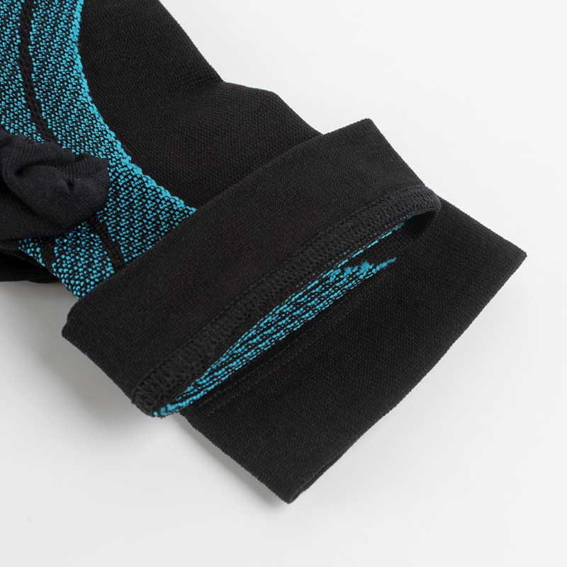 Ankle Sleeve