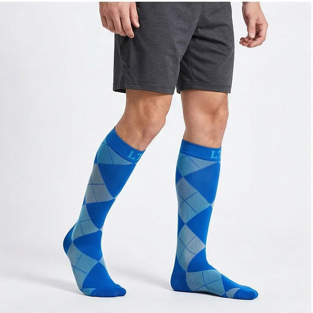 Compression Socks for Nurses