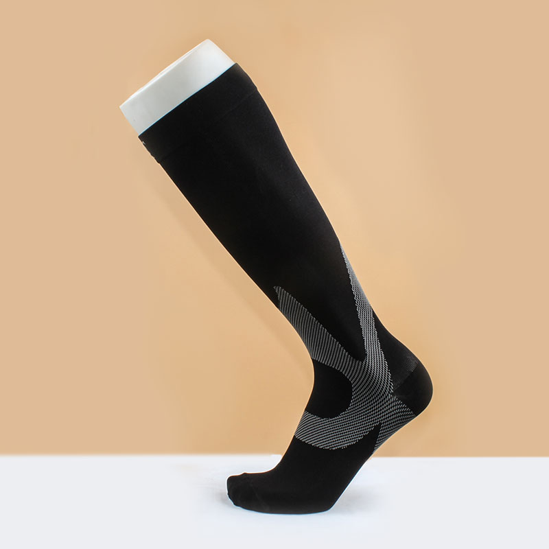 Compression Sport Socks