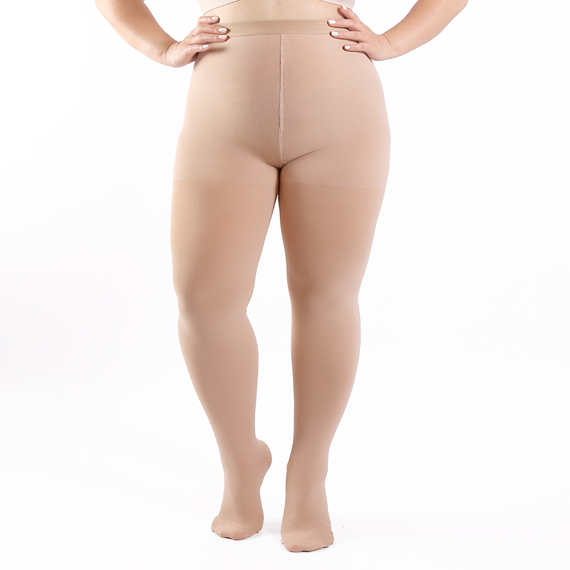 Compression Pantyhose 20-30
