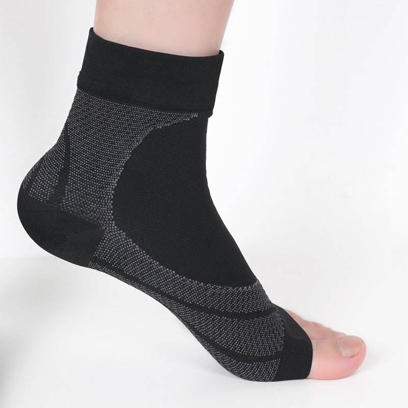 Firm Ankle Brace