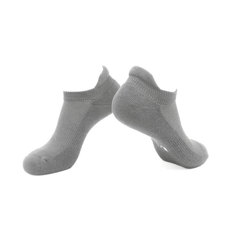 Best No Show Golf Socks