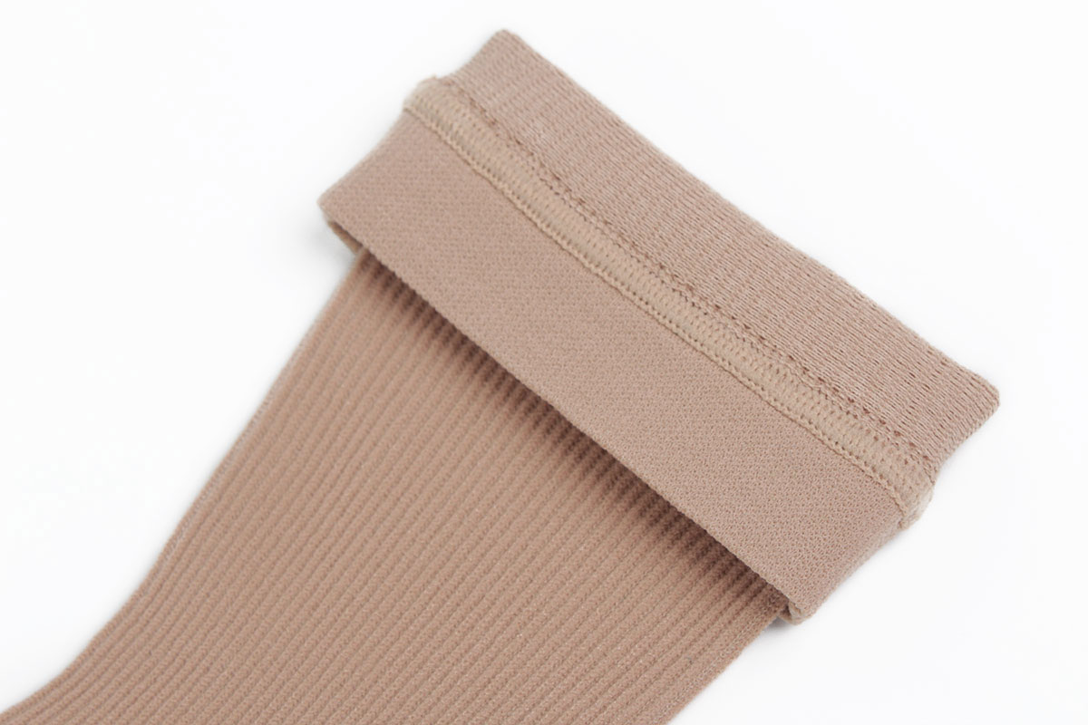 Baseball Palm Guard