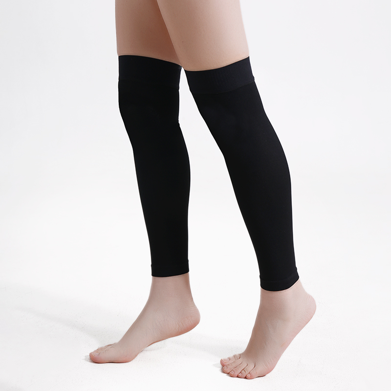 Thigh Compression Sleeve