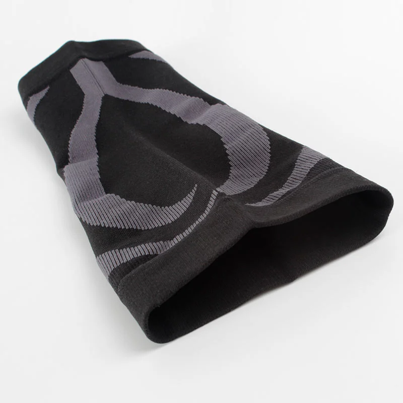 Calf Compression Sleeve
