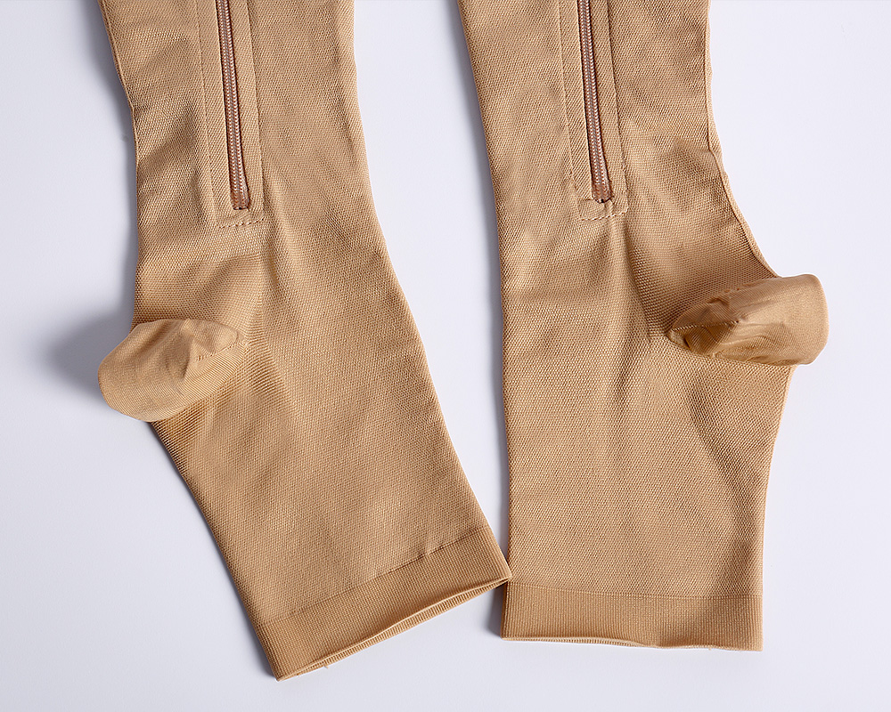 Compression Support Stocking