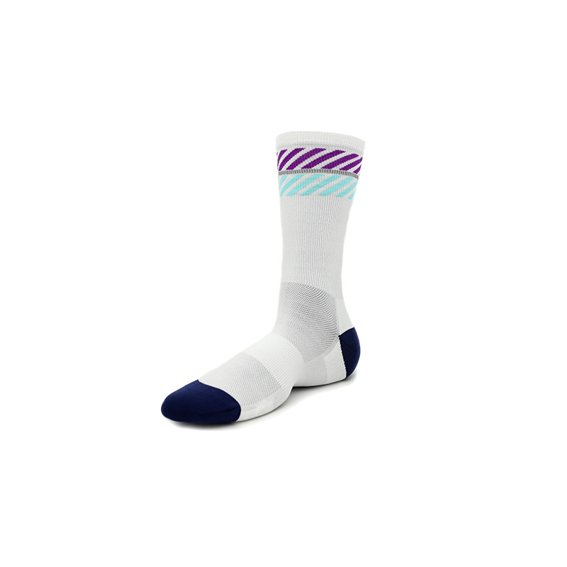 Custom Promotional Socks