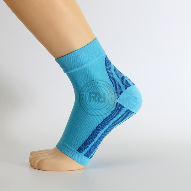 Professional Ankle Brace