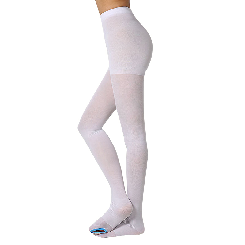 Anti Embolism Pantyhose
