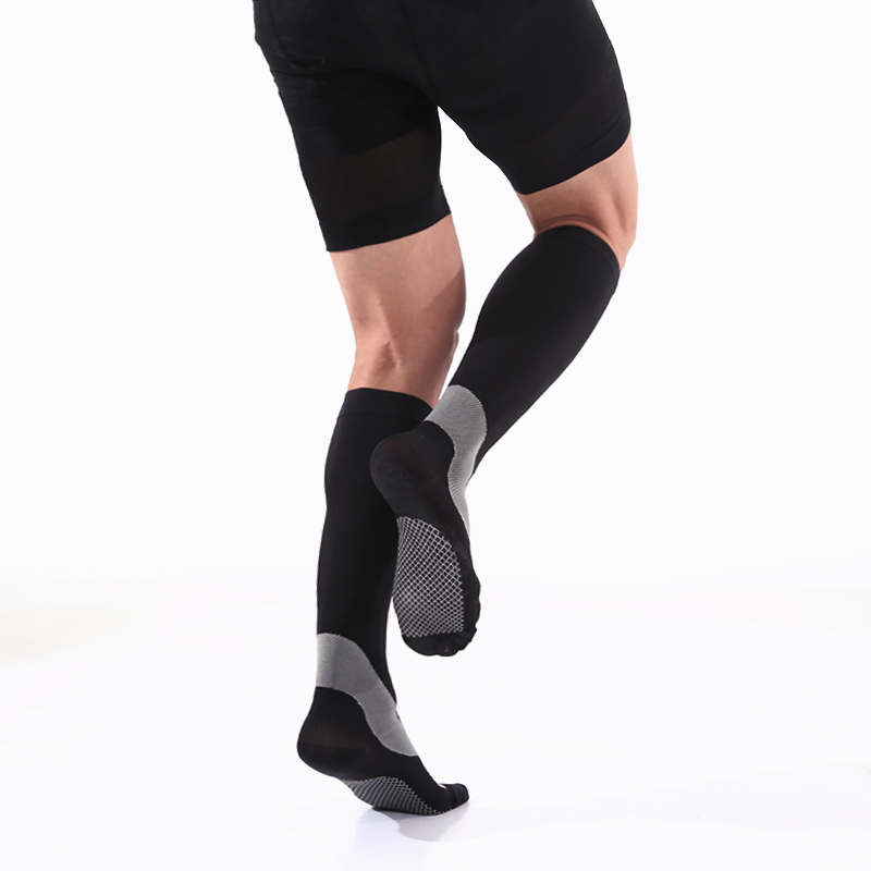 Compression Sport Socks