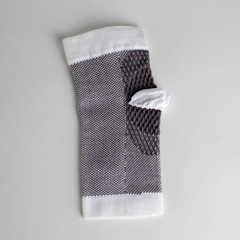 Comfortable Ankle Brace