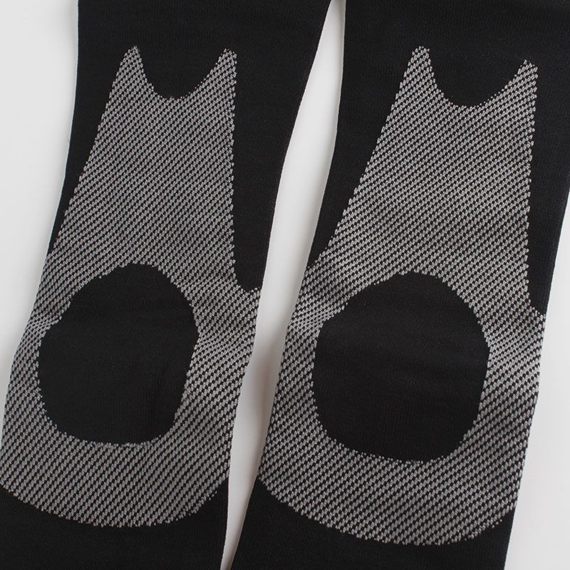 Compression Sport Socks