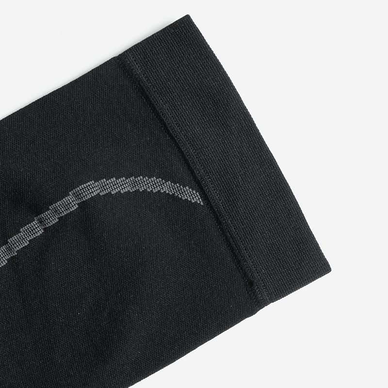 Open Toe Compression Socks